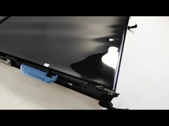 Bộ chuyển đổi cho HP Color LaserJet CP5525 M750 M775 Máy in CE516A