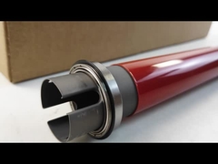 Vòng xoắn bên trên OEM cho Xerox Phaser 6600 WorkCentre WC 6605 6655 VersaLink C400 C405