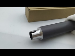 Vòng xoắn phía trên cho Kyocera M3550 M3560 M3145 M3645 M3655 M3660 M3860 P3045 P3050 FS 4100 4200 4