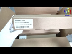 Vòng xoắn tay thấp cho Ricoh MPC2003 2503 2011SP AE02-0247 AE02-0223 Vòng xoắn áp thấp