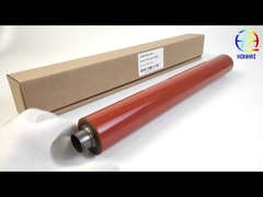 Vòng xoắn dưới cho Sharp MX 4101 5001 5101 5001N Vòng xoắn áp lực phần máy in