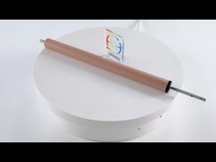 Đường cuộn áp suất thấp cho máy in HP M377 M477 M452 M377Dw M477Fdn M477Fdw M452Dn