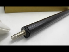 Fuser Low Pressure Roller cho máy in HP Pro M402 M403 MFP M426 M427