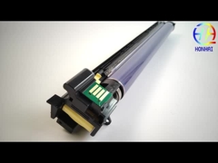 Đơn vị trống Nhật Bản OPC trống cho Xerox Phaser 7500 108R00861 Đơn vị hình ảnh