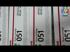 Canon 051 Đơn vị trống gốc