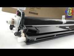 Đơn vị trống mới gốc cho Sharp MX-5050N MX-5050V MX-5051 MX-5070N MX-5070V MX-5071 MX-6050N MX-605