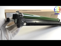 Đơn vị trống cho Xerox Versalink C7020 C7025 C7030 113r00780 Cartridge trống