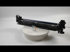 Màu đơn vị trống (C M Y) cho Ricoh D242-2244 D2422244 MPC4504 MPC4504ex MPC6004 MPC6004ex (1)