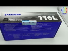 Các hộp tông mới gốc cho Samsung SL M2835DW M2885FW M2825DW M2625D M2675F M2875FD