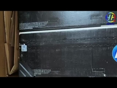 Các hộp tông nguyên bản cho HP Color LaserJet Professional CP5225dn CP5225n 307A CE740A CE741A CE74