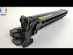 Đơn vị trống mới gốc cho Ricoh MP C2003 C2503 C2011 D1882254 D1882264