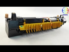 Xerox Fuser Unit For Xerox Workcenter 7120 008R13088 7120 7125 7220 7225 008R13088 641S00797