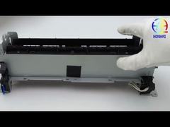 Đơn vị Fuser gốc cho máy in HP Laserjet P2035 P2055 RM1-6406-000CN 220V Fuser Assembly