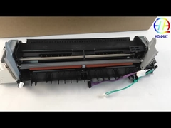 Bộ hợp nhất bộ nén mới gốc cho Canon MF721 MF720 MF722 MF724 MF725 MF726 MF727 MF728 MF729