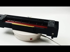 Đơn vị hợp nhất gốc cho Kyocera FK-710U 302G193015 302G193013 302G193012 302G193011 302G193010 EP510