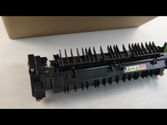 Xerox B7025 Fuser Unit cho Xerox B7030 B7035 C7020 C7025 C7030 115R00115 115R00138 115R00114