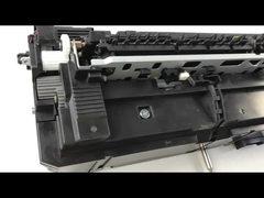 Đơn vị nắp mỏng sắc cho Sharp MX-5051 MX-5071 MX-6051 MX-6071 MX601FU1 MX-601FU