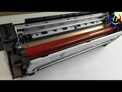 220V Fuser Unit cho Kyocera ECOSYS M8124cidn M8130cidn FK-8115 302P393074