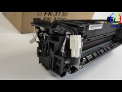 Đơn vị Fuser Kyocera Ecosys cho Kyocera Ecosys P6130 M6030 6530 302nr93090 Fk-5140 Fk5140