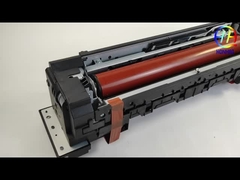 Fuser Unit 220V cho Kyocera Copystar CS3050ci 3051ci 3550ci 3551ci 4551ci Và TASKalfa 3050ci 3051ci