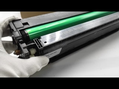 Đơn vị trống cho Ricoh MPC306 MPC307 MPC406 MPC407 D2140123 D296-0123 D214-0123 D2960123