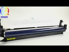 Đơn vị trống cho Ricoh MP nguyên bản C3003 C3503 C4503 C5503 C6003