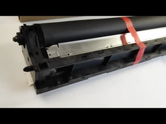 Đơn vị trống gốc cho Kyocera DK-716 CS-4050 CS-420i CS-5050 CS-520i KM-3050 KM-4050 KM-5050