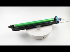 Đen cho KONICA MINOLTA Bizhub 224e 284e 364e 454e 554e C221 281 7122 7128 C224 284 A2X