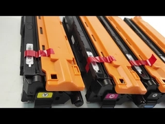 Đơn vị trống (Set) cho hình ảnh CanonRunne C250 C255 C350 C351 C355