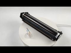 Bộ trống cho Kyocera DK-5140 M6030 M6035 M6530 M6535 M6635cidn P6035cdn P6230 P6235cdn 302NR93180