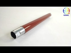 Máy cuộn nhiệt Fuser cho máy in màu kỹ thuật số Xerox 700 DocuColor 240 242 250 252 260 WorkCentre 7655 7