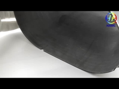 Vành đai bộ nhớ gốc cho Canon Oce VP110 VP125 VP135 VP140 1060075549 Vành đai bộ nhớ máy photocopy