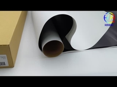 Xerox dây chuyền chuyển đổi cho Xerox 675K72181 675K72180 675K18280 ITB dây chuyền máy photocopy phần