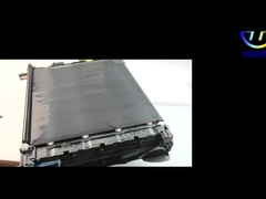 Bộ chuyển hình ảnh cho HP Color LaserJet 5500 5550 C9734B Transfer Belt Unit Printing Parts