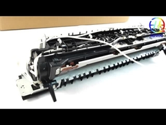 Chuyển bộ đai cho Xerox PrimeLink B9100 B9110 B9125 B9136 064K96284