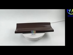 Đường dây truyền cho Xerox DCC900 DC1100 DCC1100 DCC4110 DCC4112 DC 900 4110 1100 4127 4112 064E92090