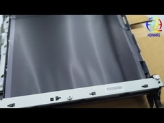 Bộ lắp ráp dây chuyền chuyển đổi mới gốc (ITB) cho HP Color LaserJet Pro M252 M254 M277 M278 M281 M283 RM