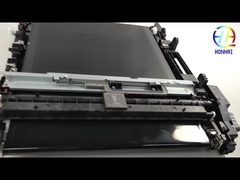 Bộ lắp ráp dây chuyền chuyển tiếp Ricoh cho Ricoh MPC2004 MPC2504 MPC3004 MPC3504 MPC4504