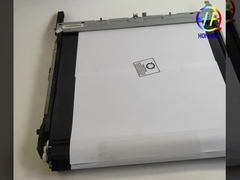 Bộ dây chuyền truyền cho Lexmark CS923, CX921, CX922, CX923, CX924 41X1459