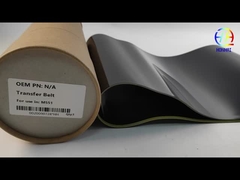 Vành đai chuyển chỉ dành cho HP Color LaserJet CP3525, LaserJet Enterprise 500 Color M551Enterprise M575HP