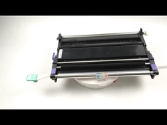 Chiếc dây chuyền truyền mới gốc cho Konica Minolta AccurioPrint 2100 Bizhub Press 1052 1250 1250P
