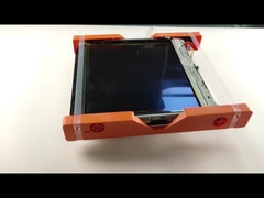 Bộ lắp ráp dây chuyền chuyển đổi cho Konica Minolta bizhub C224e C258 C284 C284e C308 C364 C364e C368