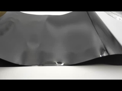 Đường dây chuyền chuyển đổi cho Ricoh MP C3003 MP C3503 MP C4503 MP C5503 MP C6003 D149-6097