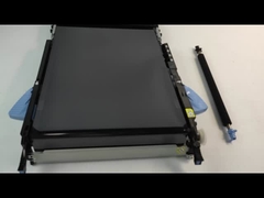 Hp Laserjet Enterprise 500 Màu M551dn Bộ lắp ráp dây chuyền chuyển tiếp trung gian CF081-67904