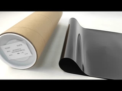 Vành đai chuyển đổi sắc nét cho Sharp MX-607B1 NBLTH0653FCZZ Vành đai chuyển đổi chính Phần máy in máy photocopy