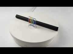 HP 1010 1020 1022 3050 3015 P2014 P2015 RG9-1493-Film Fuser Film Sleeve Printer