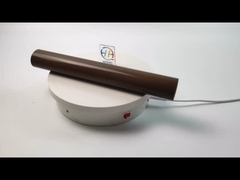 Vành đai nắp cho Konica Minolta Bizhub C226 C256 C266 308e 368e 458e C227 C257 C287 A797R70200-Film