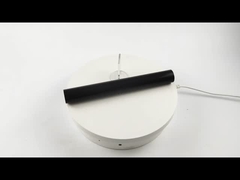 Xerox Fuser Film Sleeve cho máy in Xerox VersaLink B600 B605 B610 B615