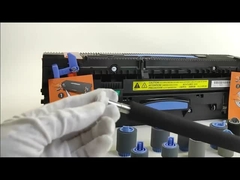 Bộ bảo trì bộ nén gốc cho HP LaserJet 9000 9040 9050 M9040 M9050 C9153A