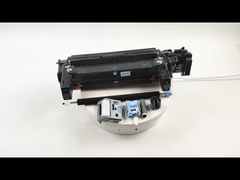 Bộ bảo trì cho HP M553 M577